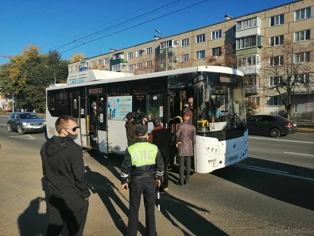 Проезд в общественном транспорте пенза. Пенза транспорт. льгот транспорт пенза. новости пенза транспорт.