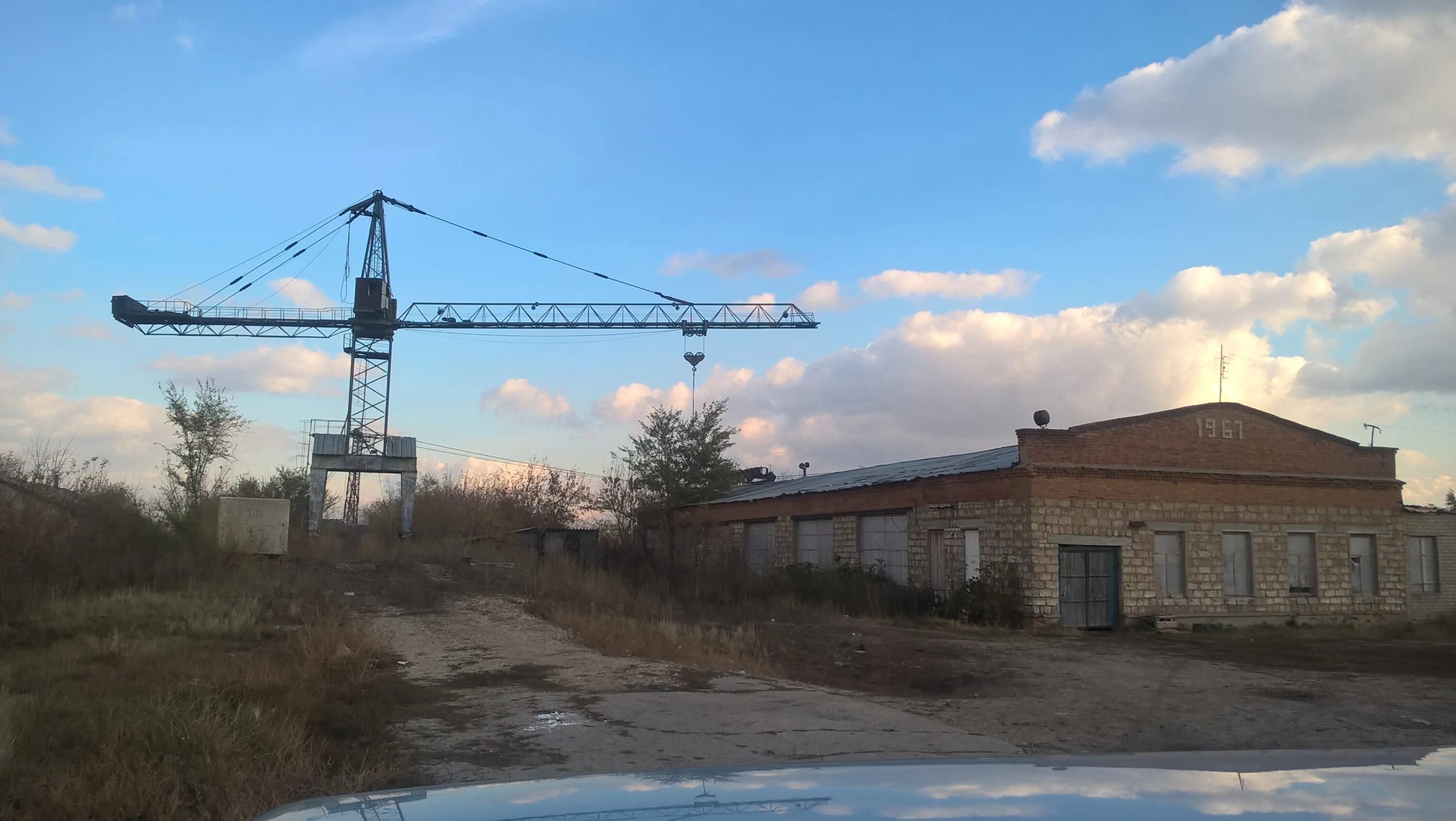 Пудем удмуртия. Рабочий посёлок красный яр. Яр (посёлок, удмуртия). Яр кировская область. Красный яр кировская область.