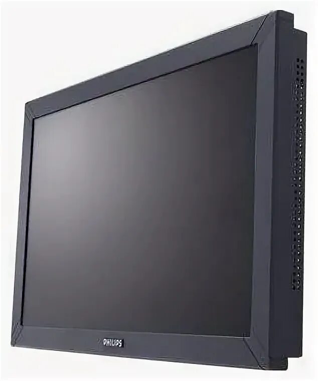 Телевизор 30 см. Телевизор Philips 300wn5bb 30". Philips 300. Телевизор Philips 300wn5vs 30". Philips 29pt5506.