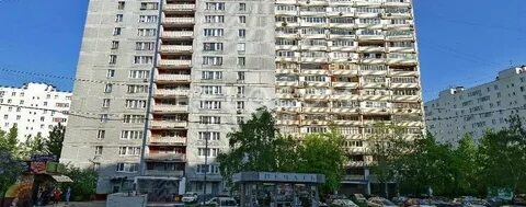 Московский 25 2