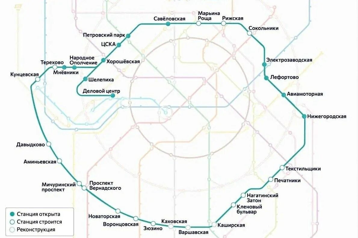Часы работы метро в москве 2023. Бкл метро схема 2022. схема большой кольцевой линии метро москвы на карте москвы. большая кольцевая линия метро москвы схема 2022. схема метро москвы 2021 с бкл.