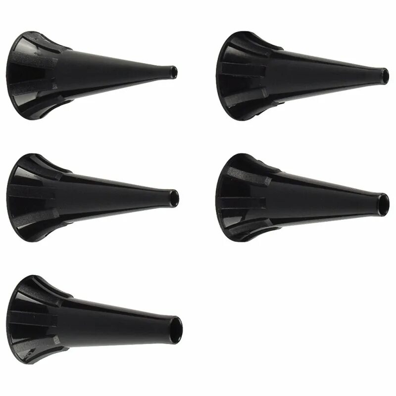 Воронка ушная никелированная № 3. Видеоотоскоп welch allyn. Воронка ушная никелированная № 1. Воронка ушная полимерная №2. Воронка ушная однор.