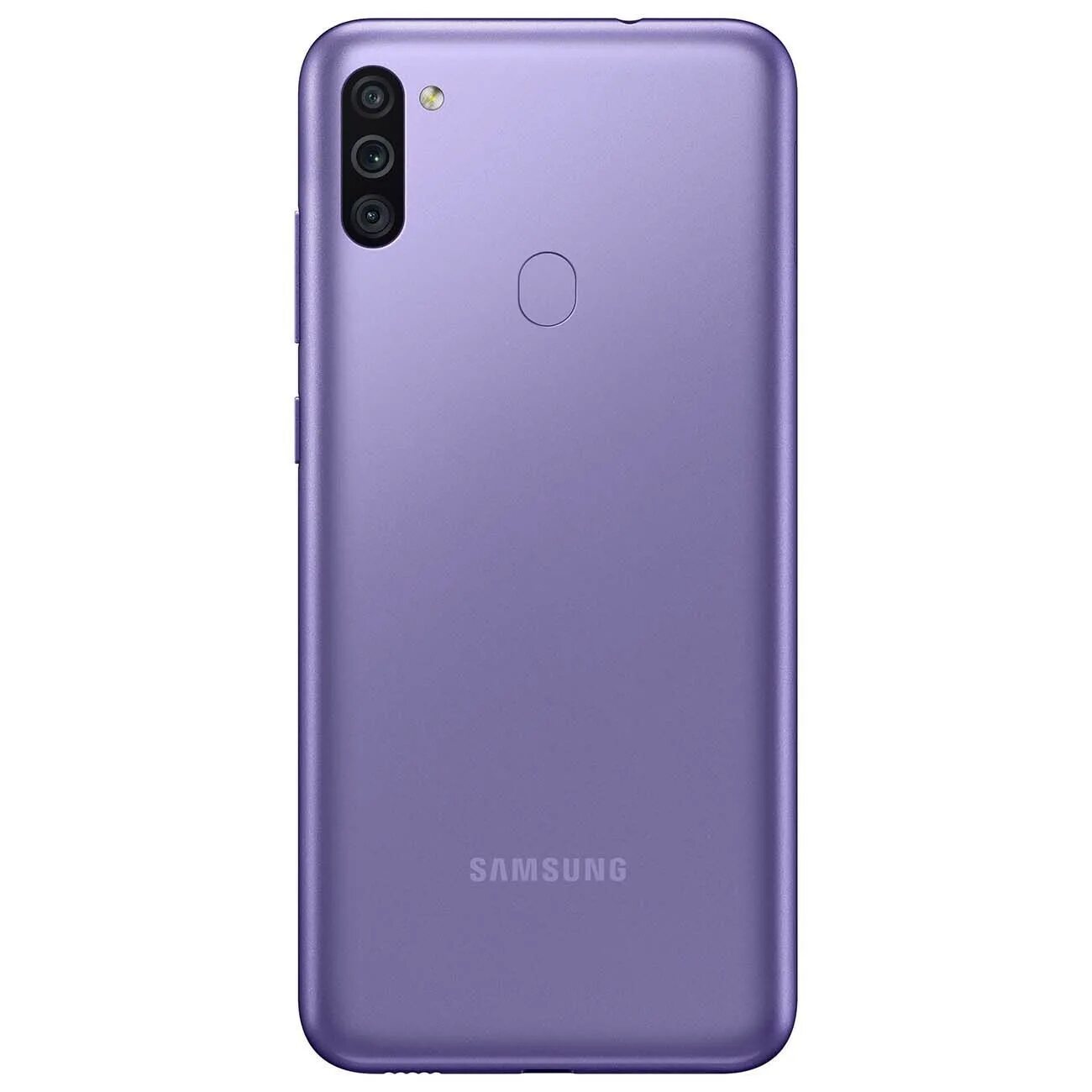 Телефон 32 10. Samsung Galaxy m11 32gb. Смартфон Samsung Galaxy m11 32 ГБ фиолетовый. Samsung m11 32gb. Samsung Galaxy m11 фиолетовый.