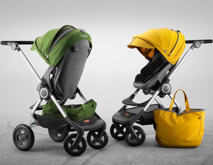 Stokke Style Kit Scoot. Stokke Scoot v2. Текстиль для Stokke Scoot. Коляска Стокке скут v3.