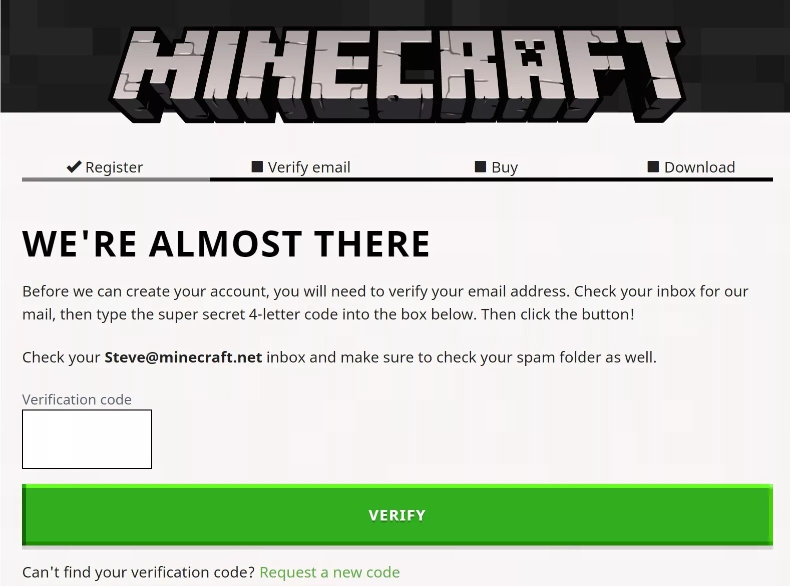 Minecraft net redeem. Minecraft kod. подарочная карта майнкрафт. minecraft item kodlar;. verify register.