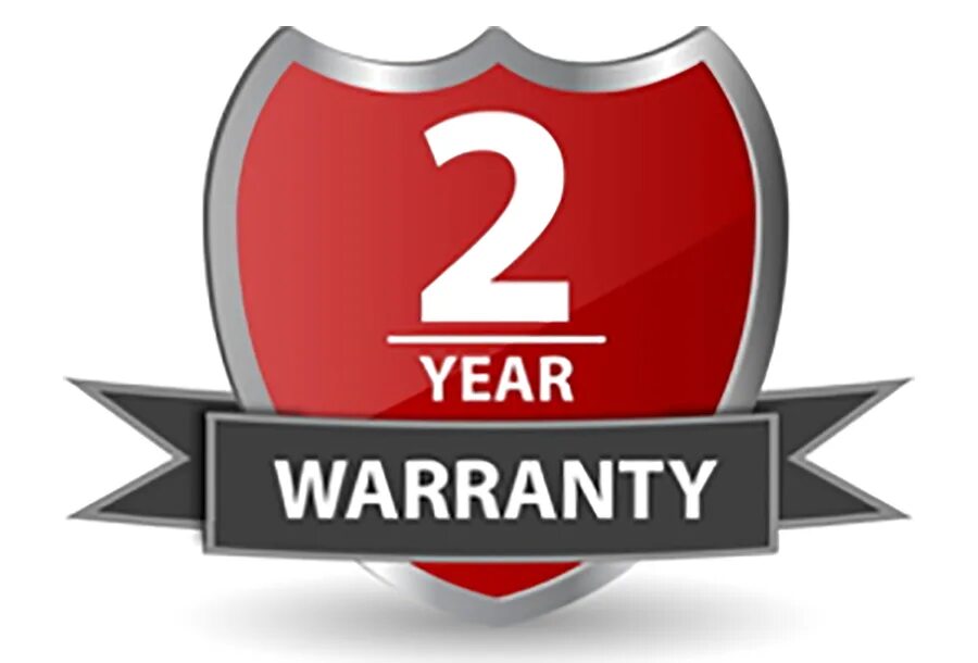 Логотип гарантия 3 года. Открытка на 2 года отношений. United nations security council. Two year term. Нам 2 года.