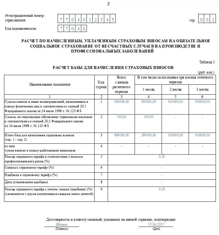 ФСС РФ форма 4 ФСС за 2020 год. Форма 4 ФСС образец. Соцстрах форма 4 ФСС новая. 4фсс за 2022 год форма.