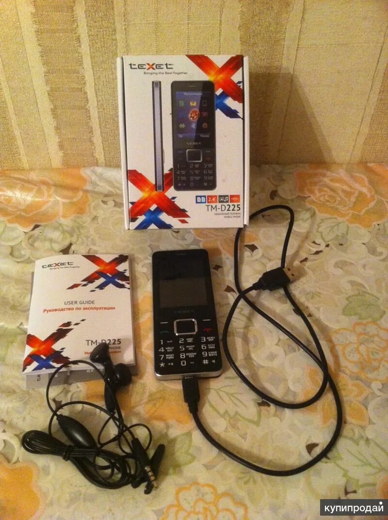 Texet tm d424. Texet tm d225. texet tm-d314. texet tm-d411.