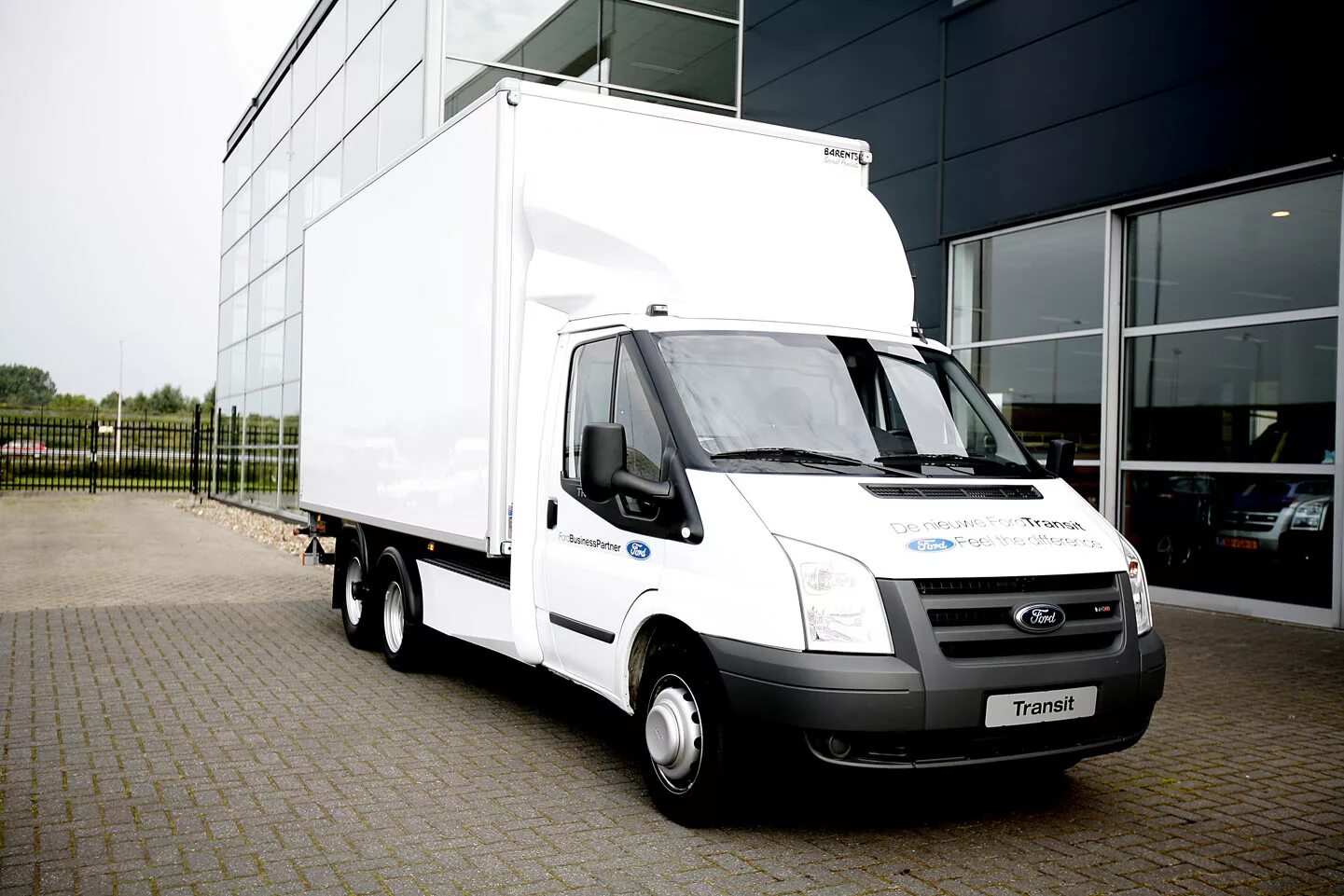 Ford transit 3. форд транзит 2013 грузовой. Ford transit рефрижератор 2021. Ford transit 3. 4 дизель будка.