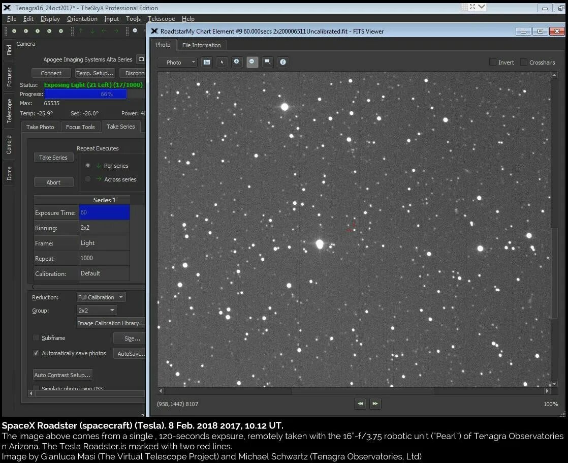 Virtual telescope project. Tesla в телескоп. виртуальная телескоп. тесла в космосе. virtual telescope is.