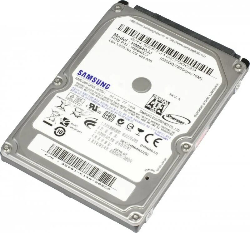 Жесткий диск maxtor stm31000528as. 5 sata для ноутбука wd blue. Неразмеченная область на жестком диске windows 7. Hdd toshiba 500 gb 3. Жесткий диск новый том.