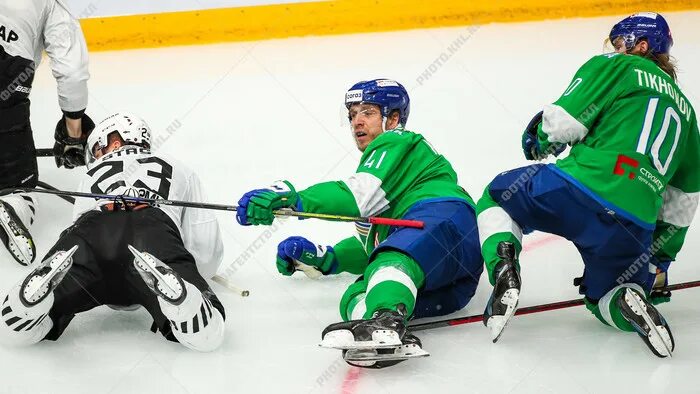 Трактор'' -- Салават Юлаев плей-офф. Салават Юлаев трактор. Трактор (Челябинск) - Салават Юлаев. Трактор салават юлаев 03 03 2024