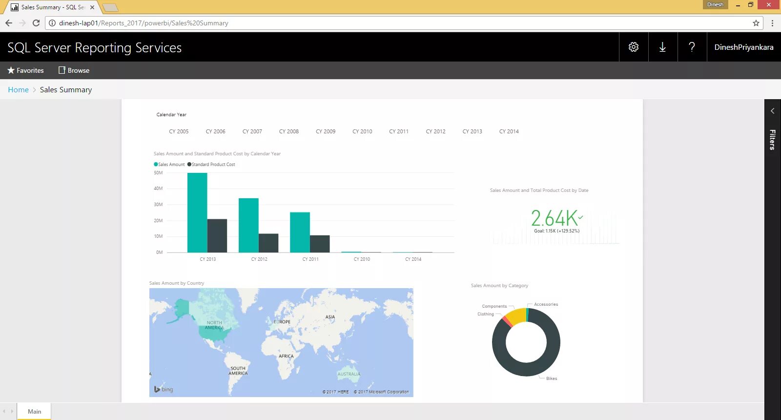 Воронка Power bi пример. Карта России Power bi. Power bi для сервера отчетов ярлык.