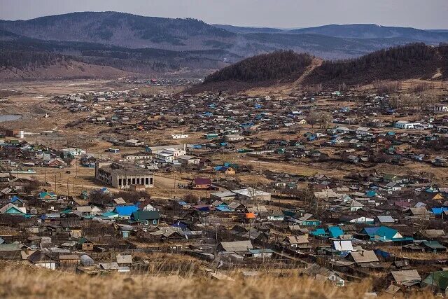 История поселка дарасун с фото Дарасун забайкальский край фото