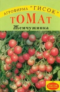 Томат помидор форум совместные