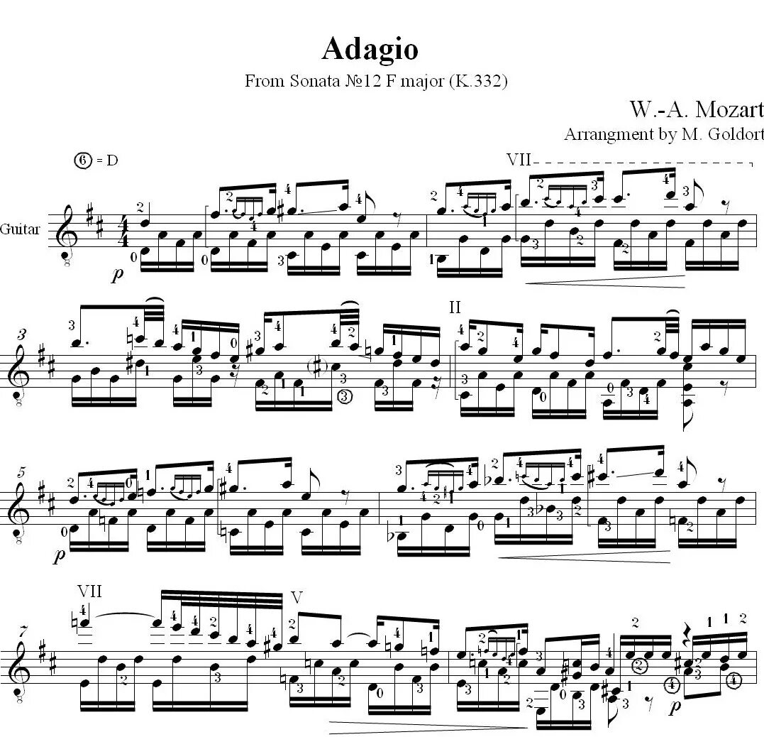 Соната Моцарт 2 фа мажор. Моцарт Адажио. Адажио Ноты для фортепиано. Бах Марчелло Адажио Ноты.