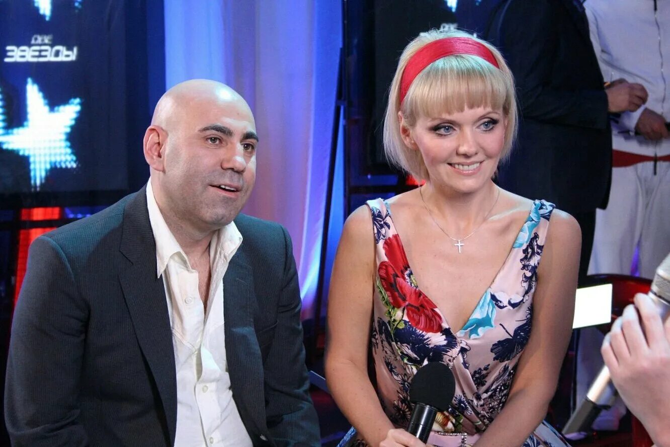 Валерия певица и пригожин. Валерия и иосиф пригожин. Шульгин продюсер валерии. Иосиф пригожин фото. Певица валерия и иосиф пригожин.
