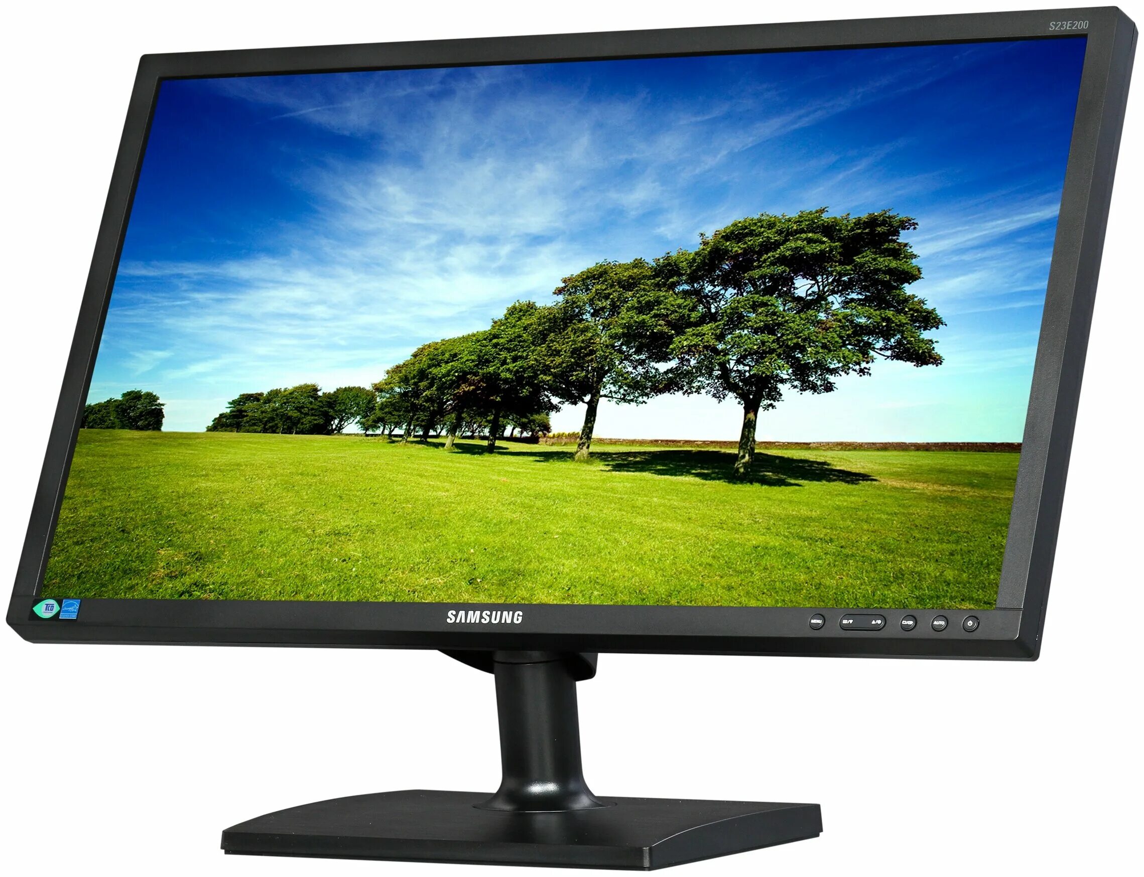 Монитор 100 гц. Монитор samsung s24d300h 24&quot;. samsung led monitor s24d300h. samsung s24d390 монитор. монитор самсунг s22e200b.