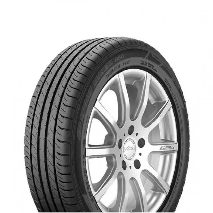 Шины dunlop sport купить. Dunlop SP Sport Maxx 050. Шины Dunlop SP Sport Maxx 050. Dunlop SP Sport Maxx 050 235/55 r17. Dunlop SP Sport Maxx 050+ 225 50 18.