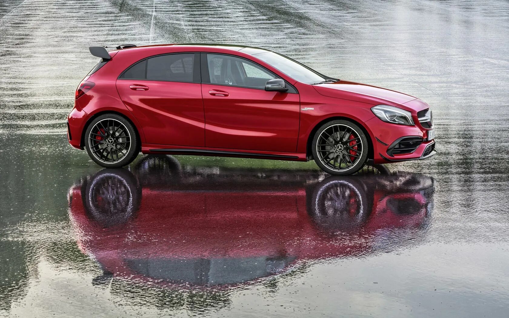 Mercedes Benz a45 AMG. Mercedes a45 AMG 2015. Mercedes-Benz a45 AMG 2016. Mercedes a class AMG a45.