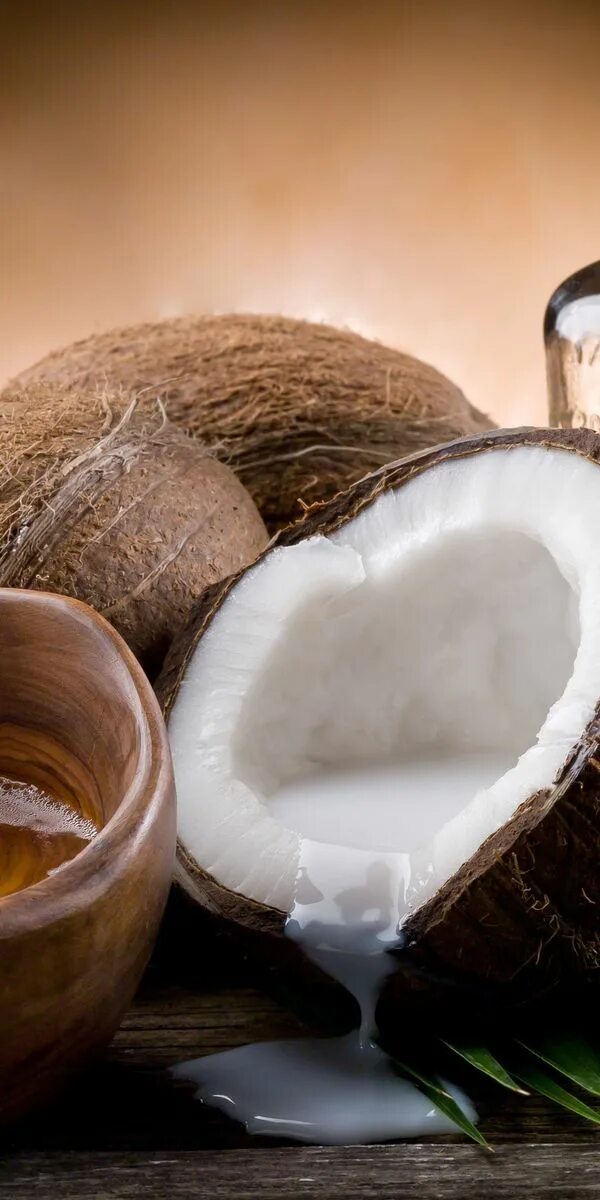 Кокос вкус. Coconuts. Кокос. Коконат кокос. Кокос это фрукт.