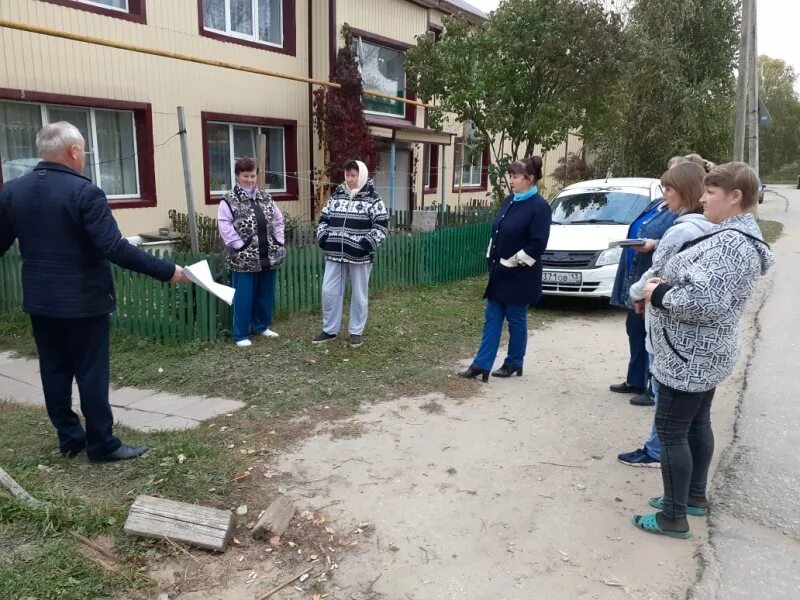 Погода в теньгушево на неделю. Село Теньгушево. Теньгушево Мордовия. Теньгушево школа. Теньгушево парк.