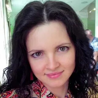 Лила ижевск