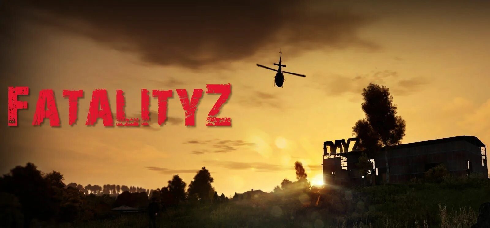 Dayz workshop. Dayz ультра природа.