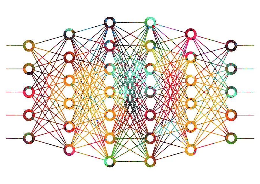 Supir нейросеть. Нейронная сеть. Компьютерные нейронные сети. Искусственная нейронная сеть. Нейронная сеть изображение.