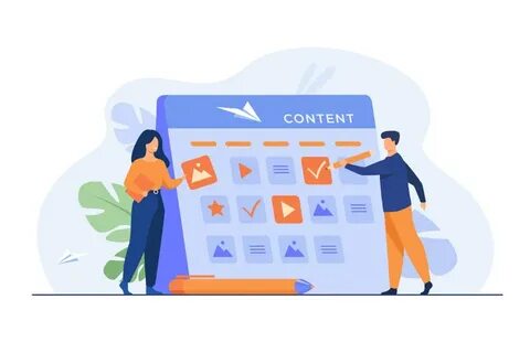Социальная оптимизация сайта