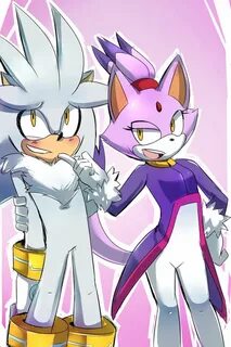 Silver blaze