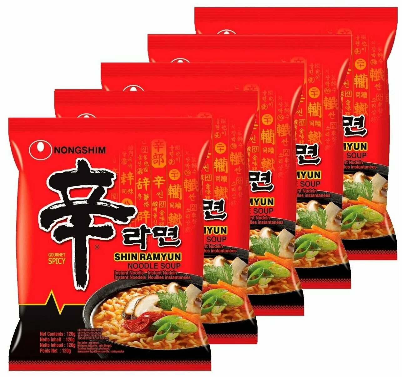 Koka лапша. корейская лапша со вкусом говядины nongshim донсан. лапша донсан 86гр куриная корея. дашида лапша быстрого приготовления. чан рамен в корее.