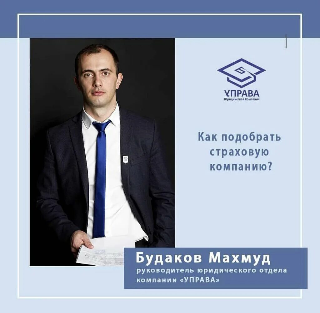 садовая 55 ростов на дону мфц. 33 линия 33 ростов на дону. 20 линия 33. королёва 9 ростов-на-дону мфц. мфц ростов-на-дону коммунистический 32/3.