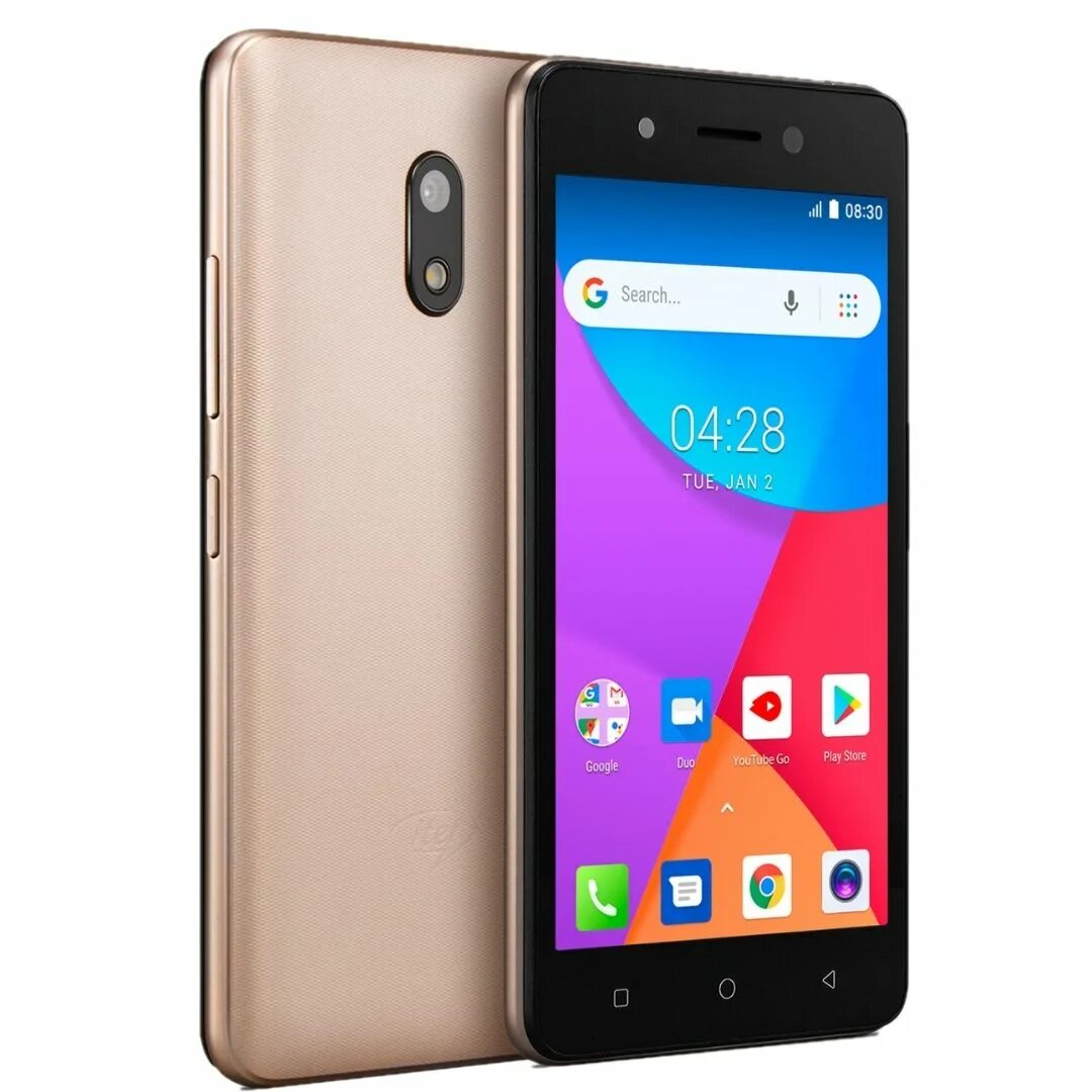 Телефон 16 про. Смартфон itel a16. Смартфон itel a16 плюс. Itel a16 Plus 1/8gb. 16 Plus.