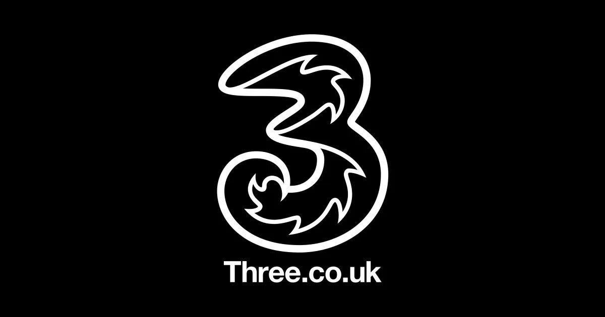 Three co. Three uk. 3g логотип. логотип three.h. three 3.