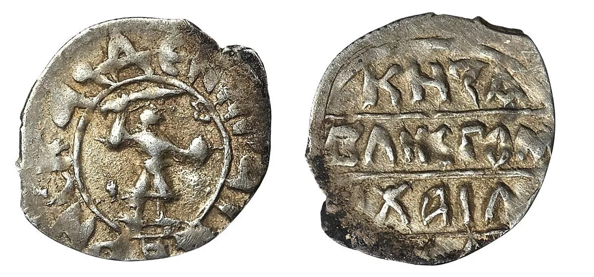 первая каменная десятинная церковь. 5 15 вв. десятинная церковь в киеве 10 век. удельная чешуя василия дмитриевича. переславский надчекан.