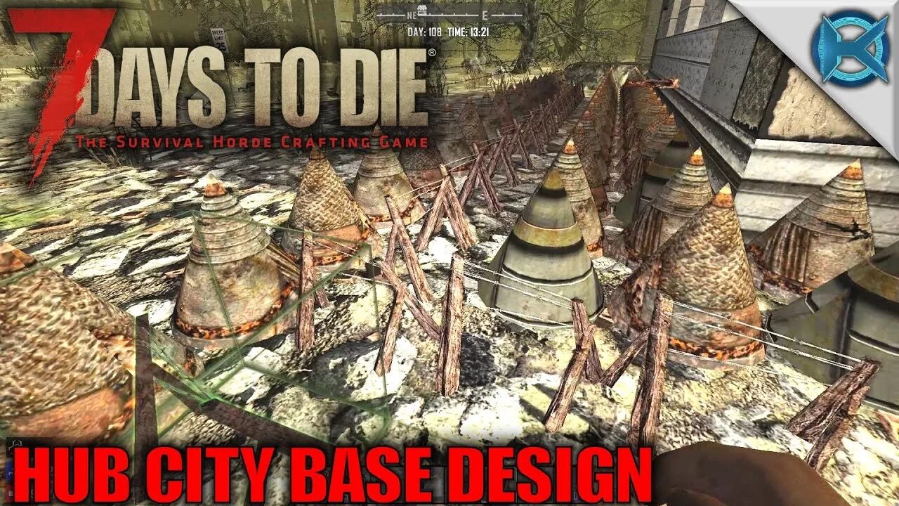 7 day to day опыт. 7 days to die красивая база. дом в 7 days to die альфа 21. 7 days to die город. 7 days to die первые альфы.