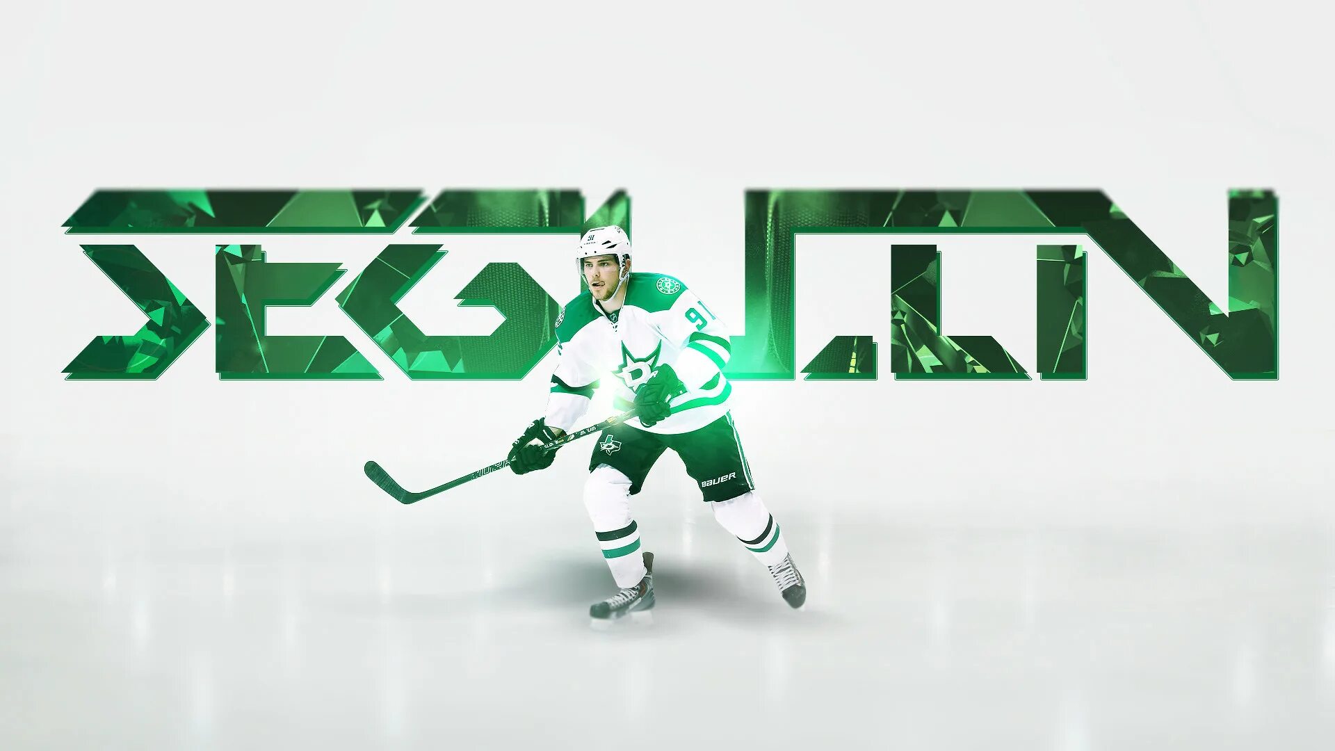 Dallas stars. Хк Даллас. Dallas Stars обои. Даллас Старз логотип.