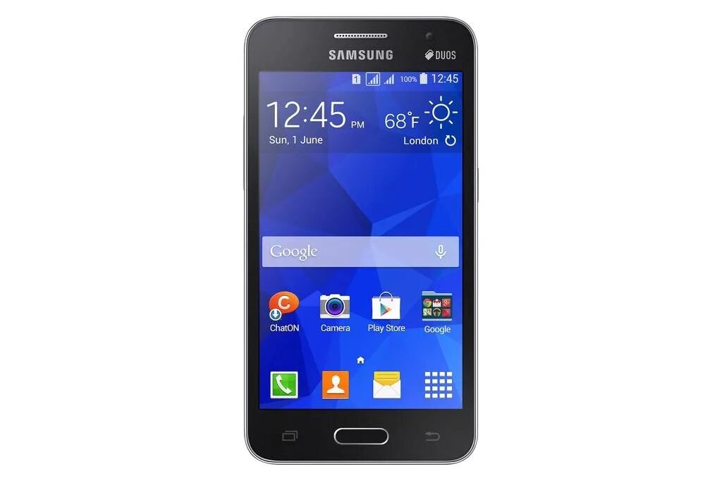 Samsung Galaxy Core 2 g355h. Samsung Galaxy Core 2 Duo SM-g355h. Samsung Galaxy Ace 4 Duos. Samsung Galaxy Ace 4. Телефон самсунг чита