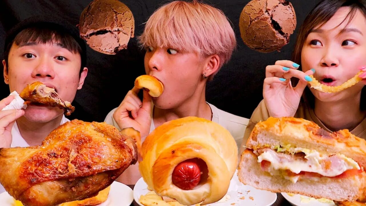 Plastic we eat in food. Вкусно детям. Анекдоты про инстаграм. I m eating. I m eating.