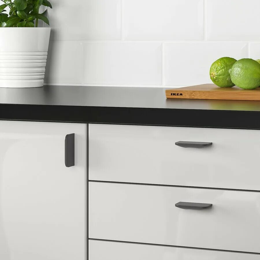 Ручки ikea. Berghalla бергхалла. ручка ikea berghalla. ручка бергхалла икеа. ручка, антрацит 300 мм ikea hackås хаккос 403.549.66.