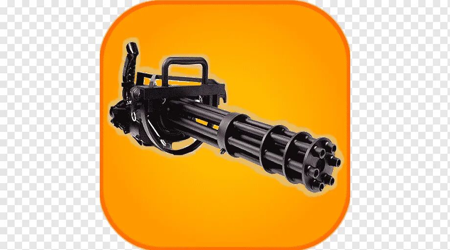 M134 «миниган». M134 minigun. Миниган m123. M134 «миниган». M134 «миниган».