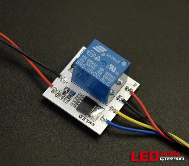 блок питания преобразователь автомобильный 12-24v. блок реле управления дневными ходовыми огнями (drl led. выпрямитель стабилизатор напряжения 12 вольт. электронный преобразователь тока eaglerise slp01ss 350ma 1w. переходник с 220 на 12 вольт для светодиодной ленты.