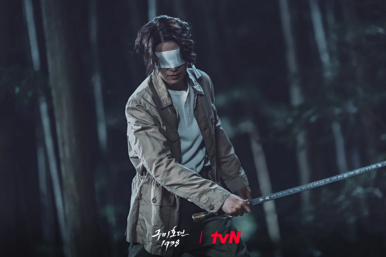 Ли тхэ ри сказание о кумихо. Сказание о кумихо дорама softbox. Сказание о кумихо дорама 2020. Сказание о кумихо дорама softbox. Сказание о кумихо 16 серия.