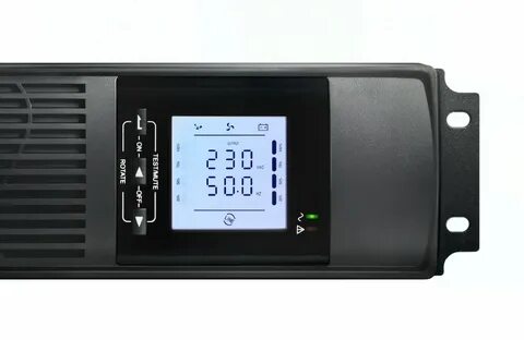 East ea900pro