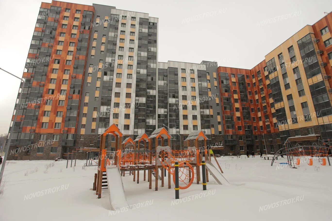 жк кленовые аллеи застройщик. жк кленовый лист москва. кленовая аллея жилой комплекс. жк кленовые аллеи застройщик. жк кленовые аллеи москва.