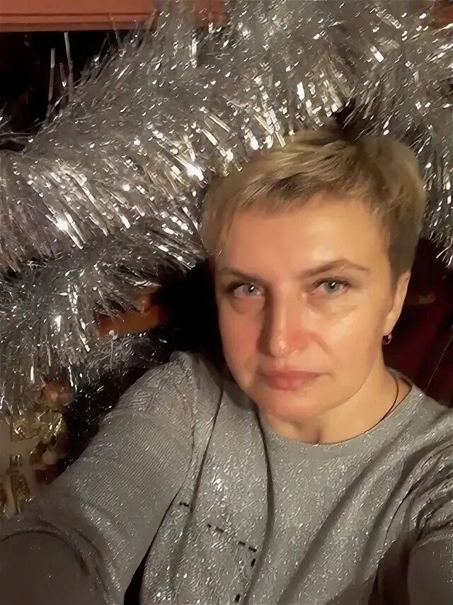 Василькова видео. Василькова видео. Василькова видео. Василькова. Василькова видео.
