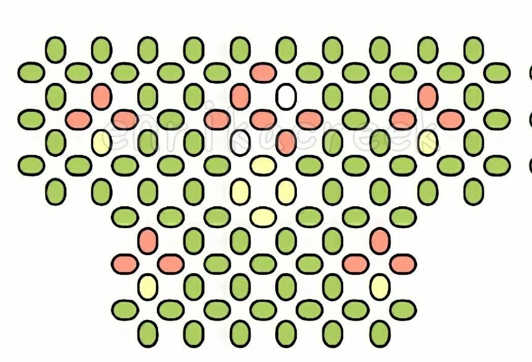 Одежда для лютика из бисера. Одежда для котиков лютиков из бисера. Одежда для лютиков из бисера схемы. Схема одежд для кота лютика из бисера. Одежда для лютика из бисера.