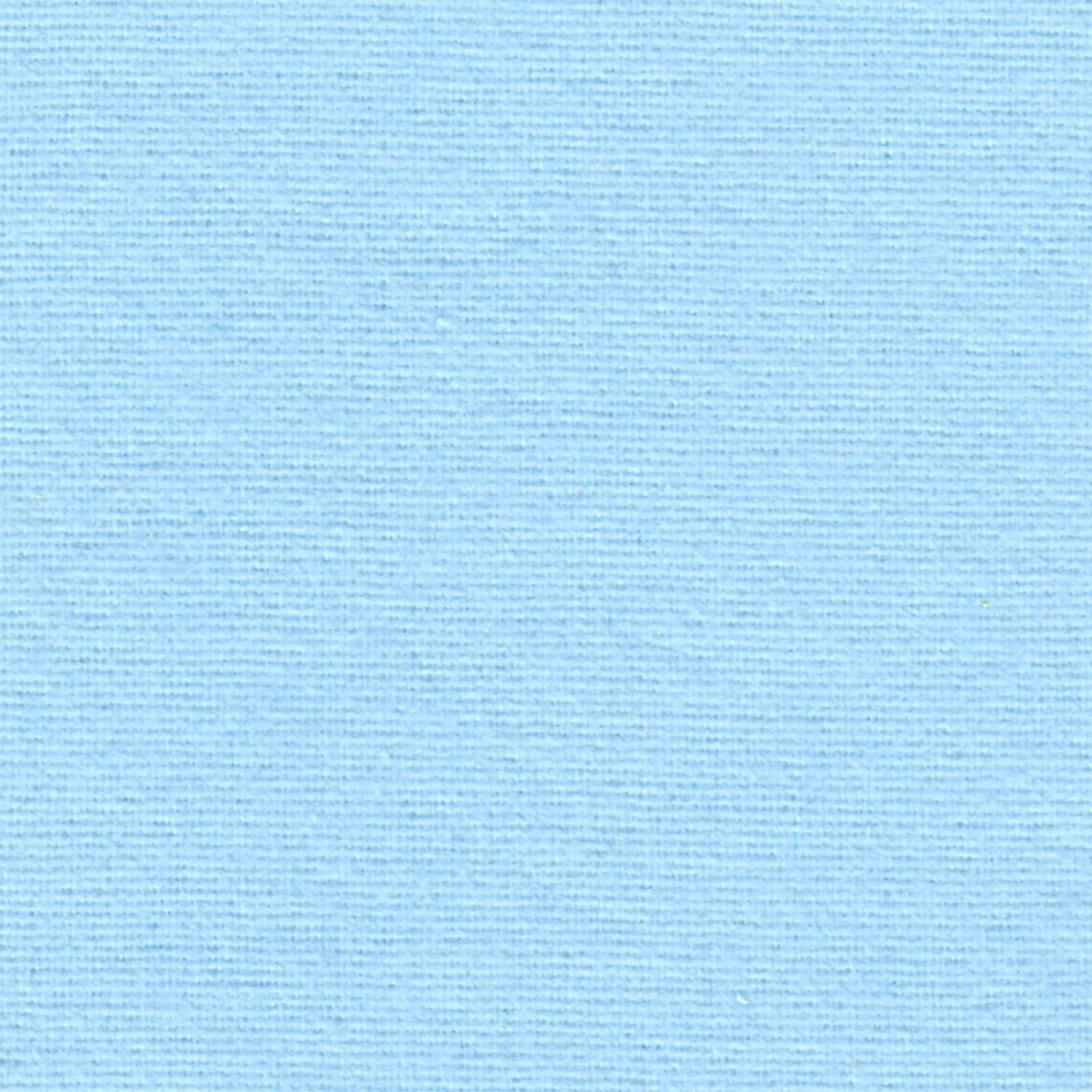 Цветочные фоны для скрапбукинга. Красивые ткани. Холст для живописи фактура. Очень выцветший голубой. Фоны canva.