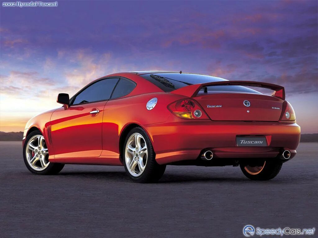 Автомобиль на букву т. Hyundai Tiburon Tuscani. Hyundai Coupe Tuscani. Hyundai Coupe Tiburon Tuscani. Hyundai Tuscani 2.0.